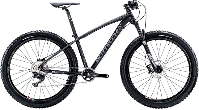 bottecchia hardtail 27.5 Off 79% - www.farsfair.ir