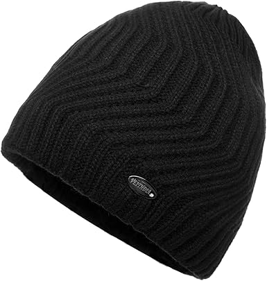 amazon mens winter caps