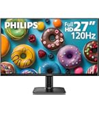 Amazon.com: Philips 27B2N2100 27 inch FHD (1920 x 1080) 100Hz