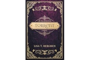 Torrent