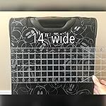 Review Image by Amazonian Amazonian