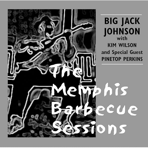 BASIE,COUNT - Farmer's Market Barbecue - Amazon.com Music