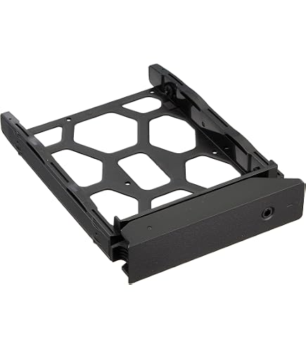 IBM 3.5" SATA/SAS Drive Caddy For Lenovo ThinkSystem SR550 HR630X HR650S – SM17A06251