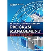 The Practitioner's Guide to Program Management: Second Edition