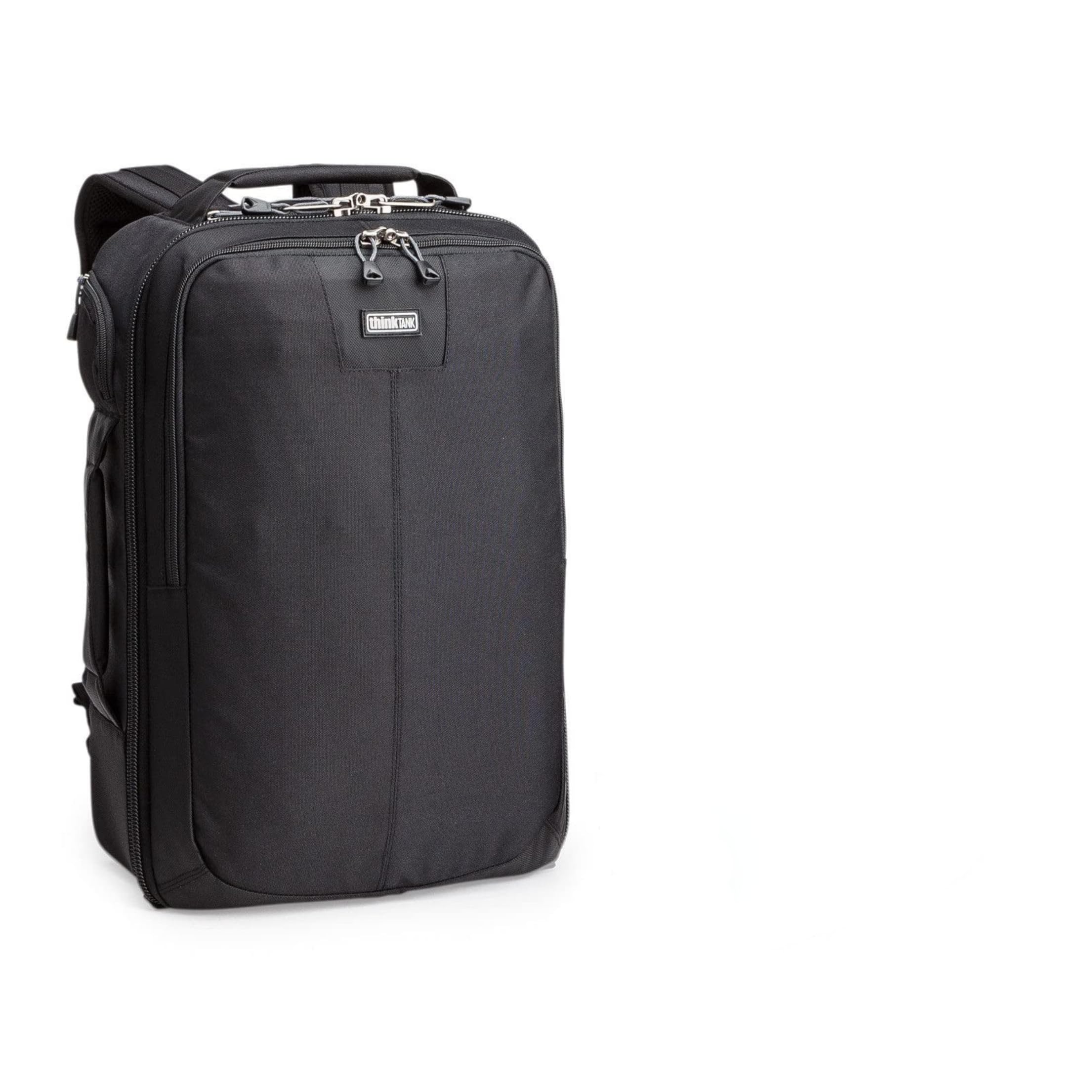 thinkTANK Airport Essentials Shoulder Bag - Black, 75 cm