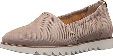 paul green roger flat