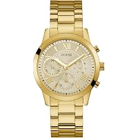 Amazon.com: GUESS Women