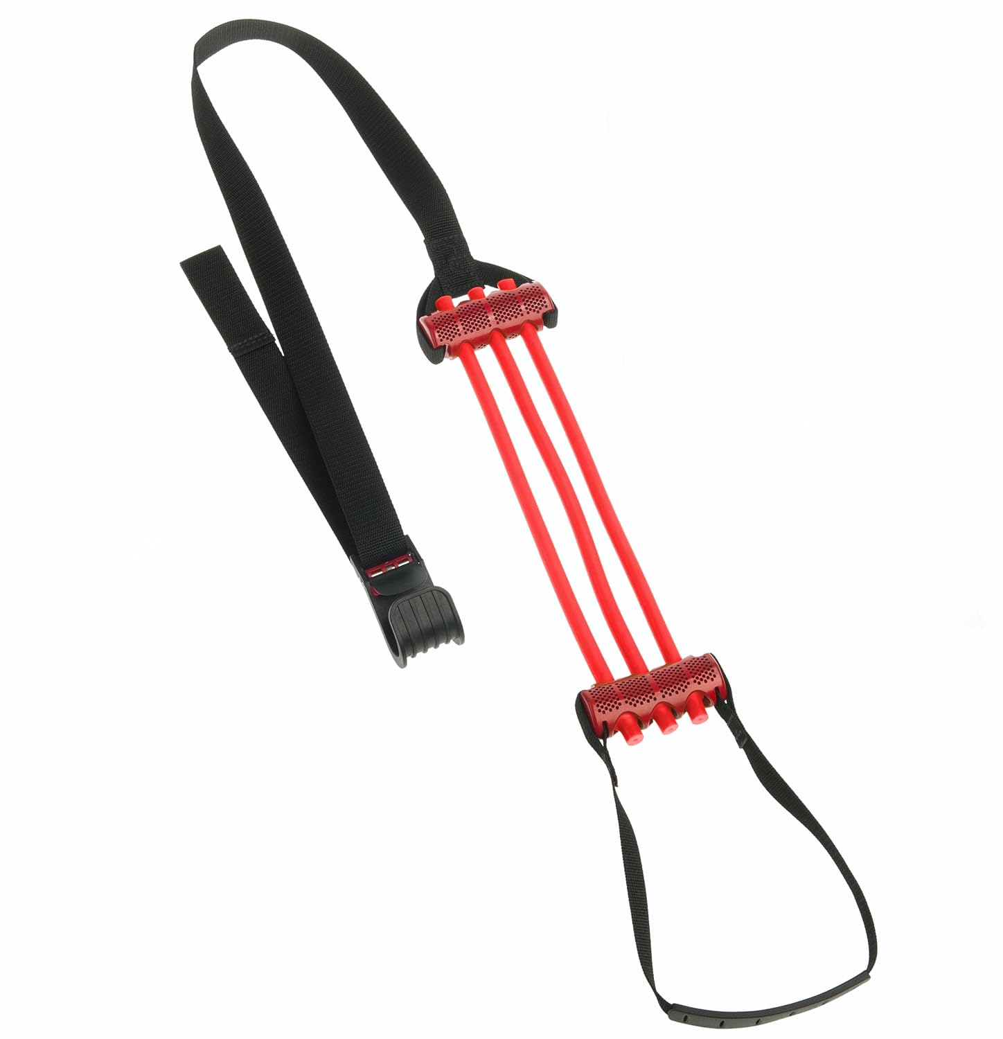 Lifeline Pull-up Revolution