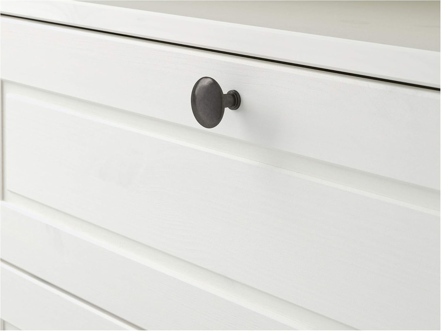 ikea sundvik changing table