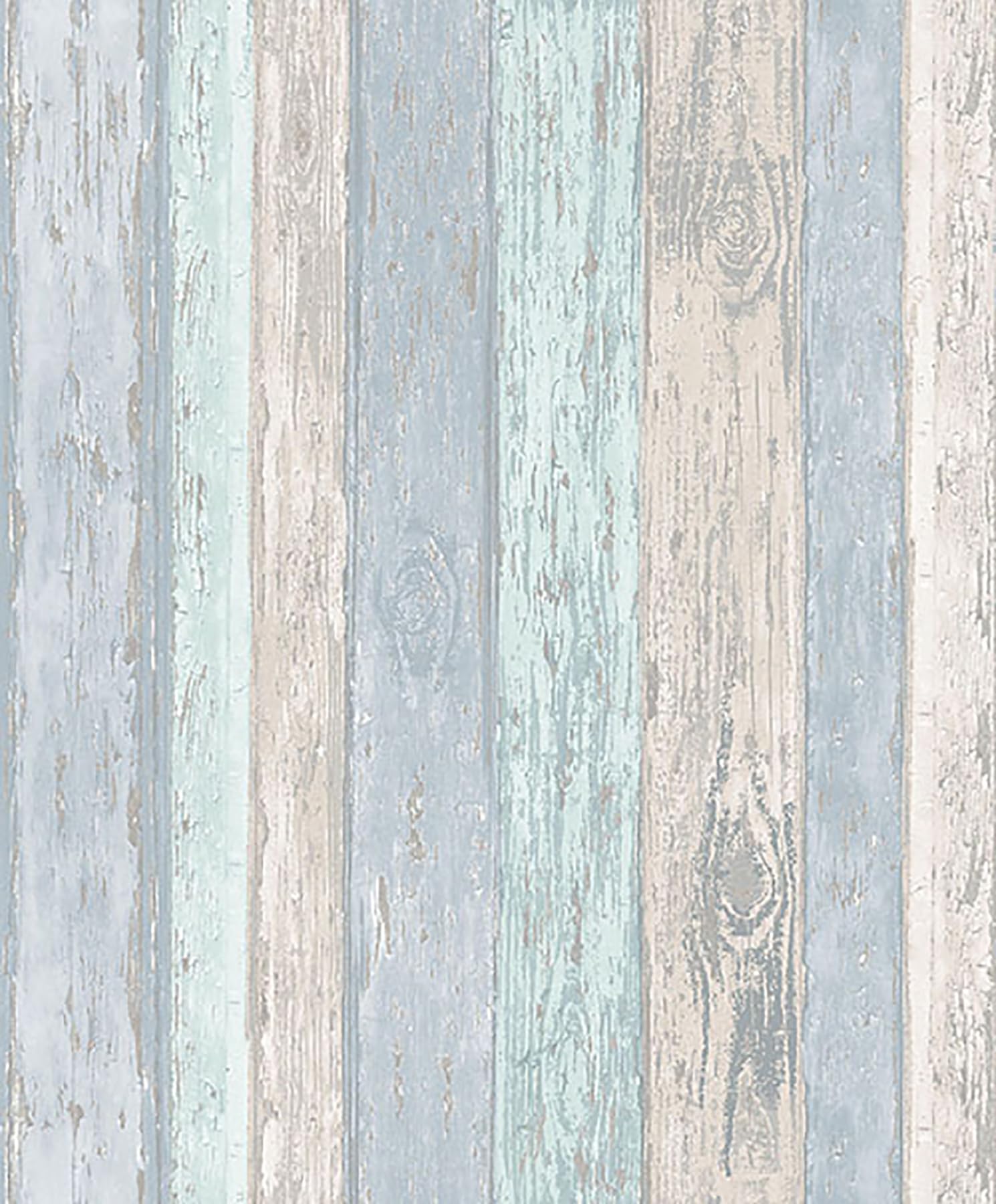 Coloroll M1062 Wallpaper, Blue