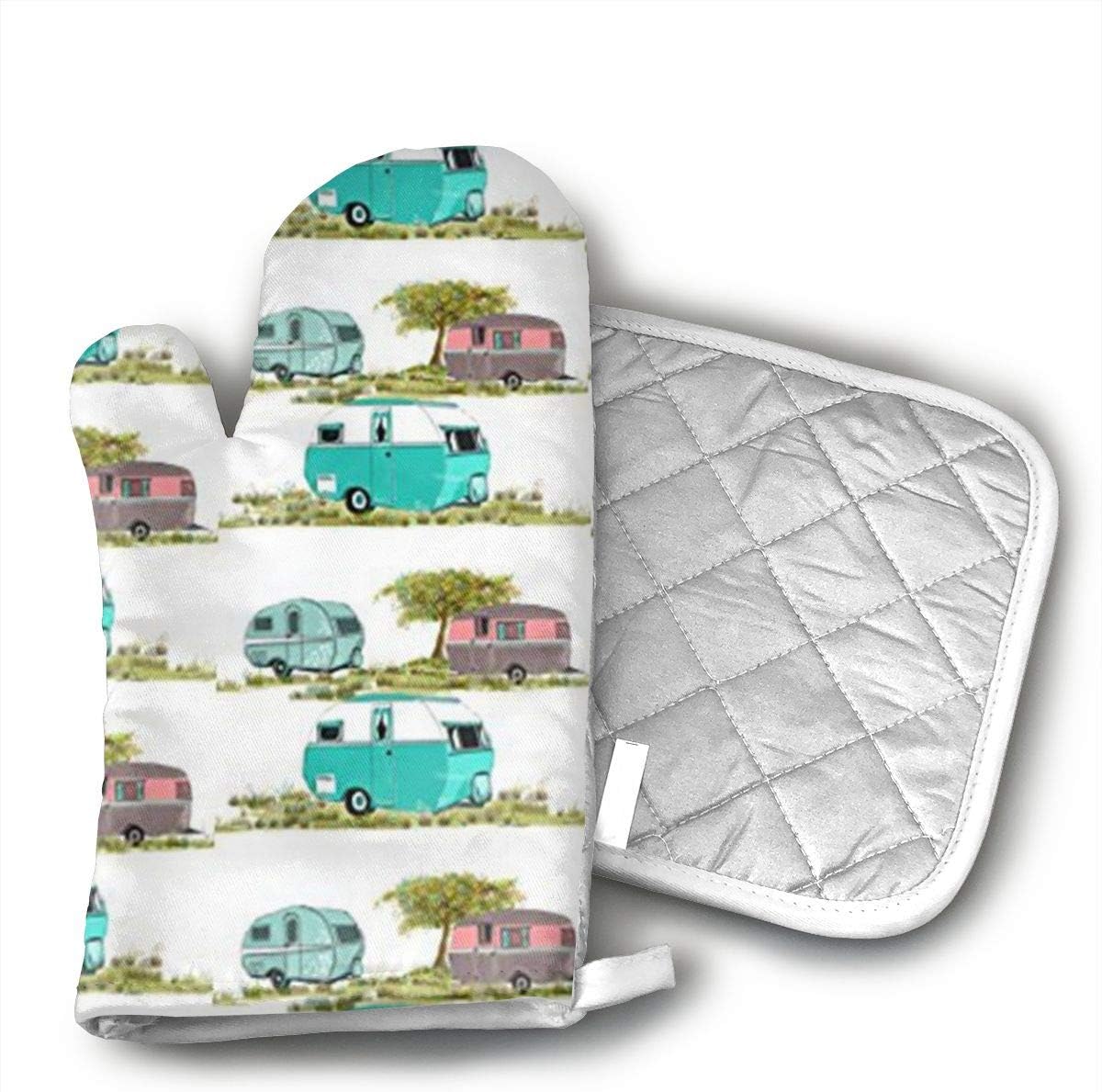 Which Is The Best Travel Trailer Microwave Oven