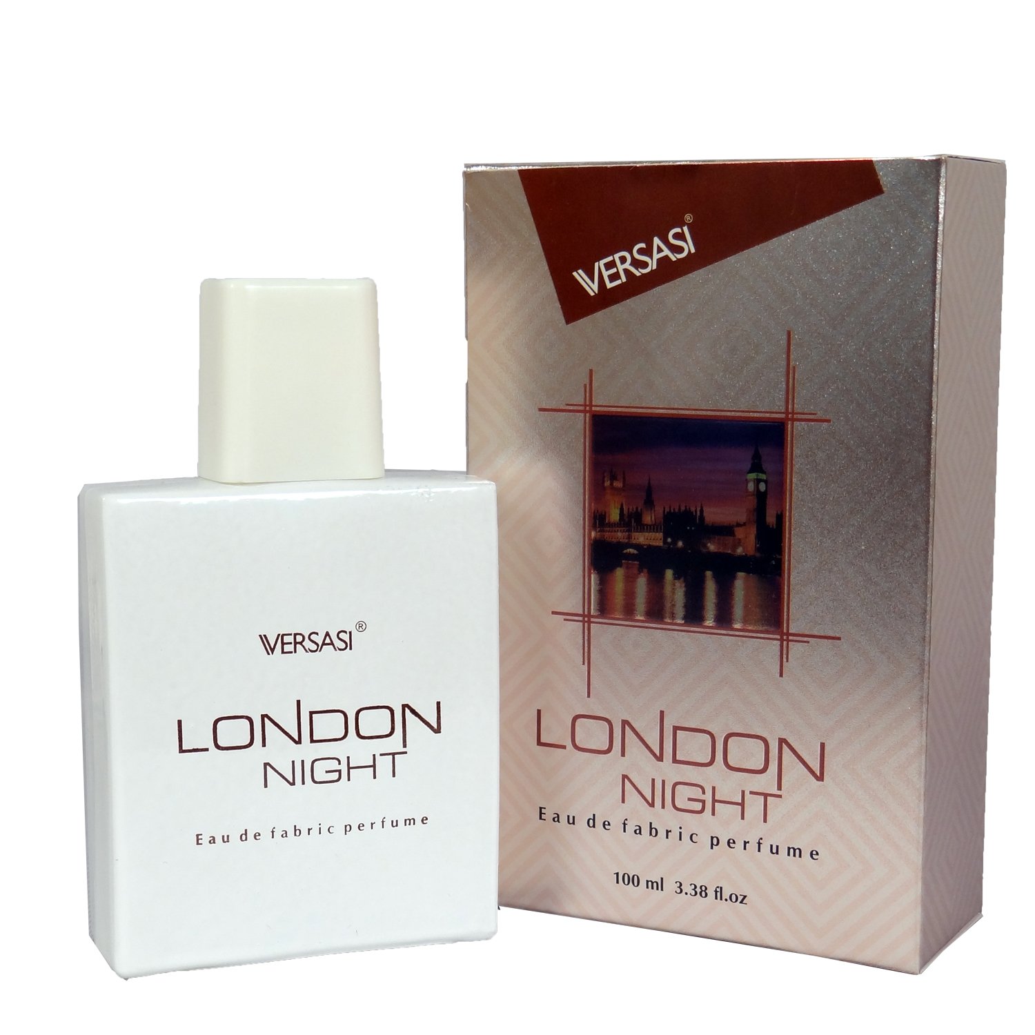 burberry style leggings