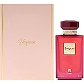 Hayana by Ahmed Al Maghribi for Unisex - 3.38 oz EDP Spray