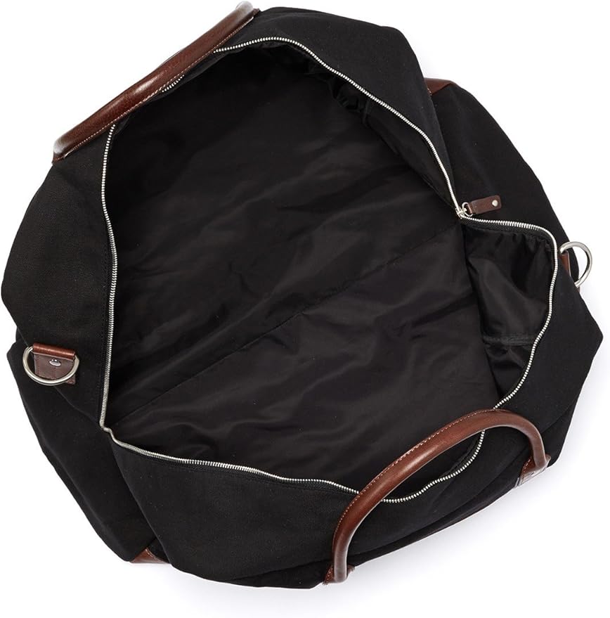 trafalgar tours carry on luggage