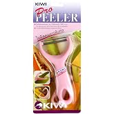 Kiwi Pro Peeler Color Pink