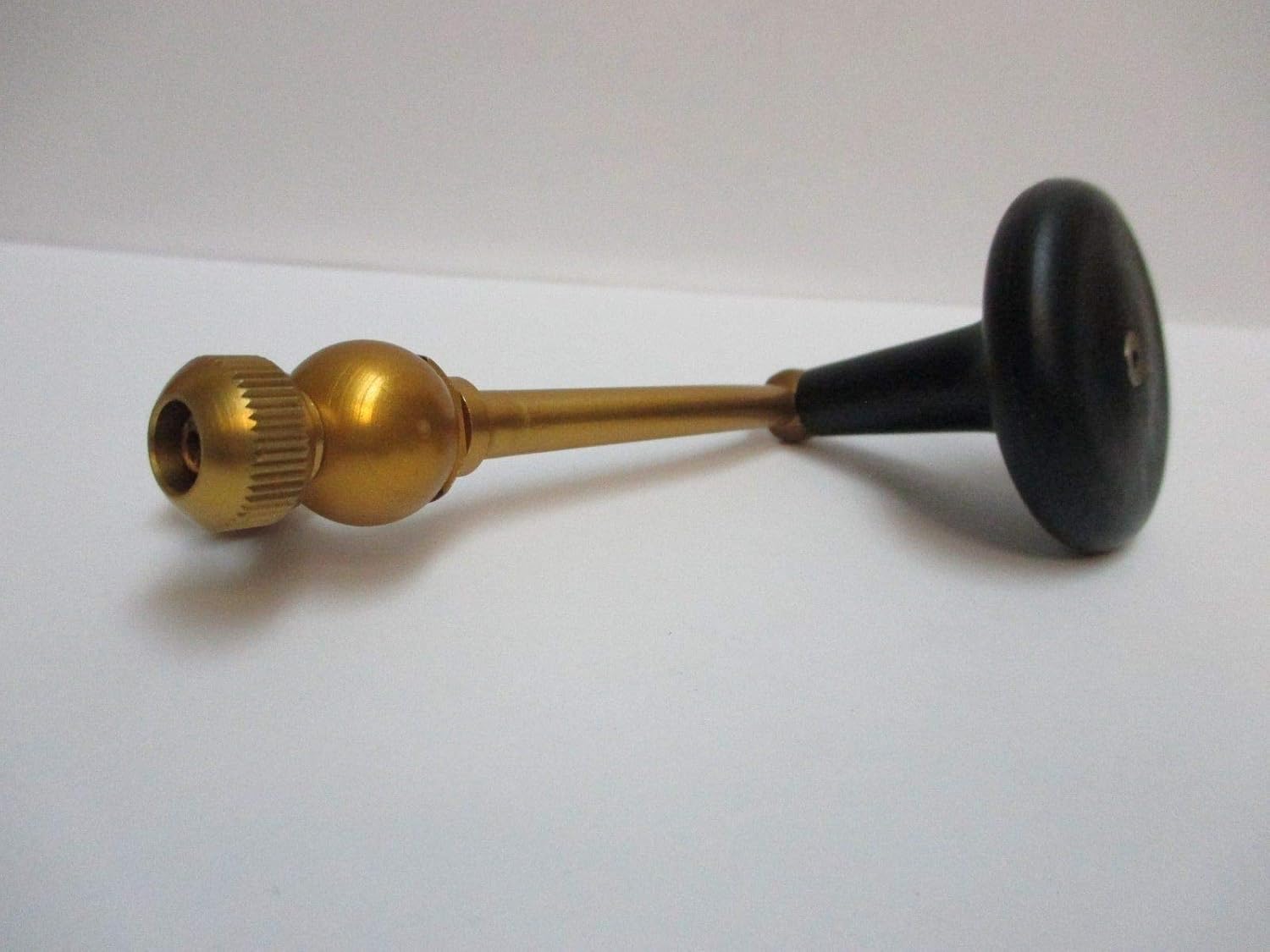 スピニングリール スピニッシャー 15 706 パーツ ハンドルアセンブリ Penn 706z B07gr6q92n スピニングリールパーツ 福袋セール