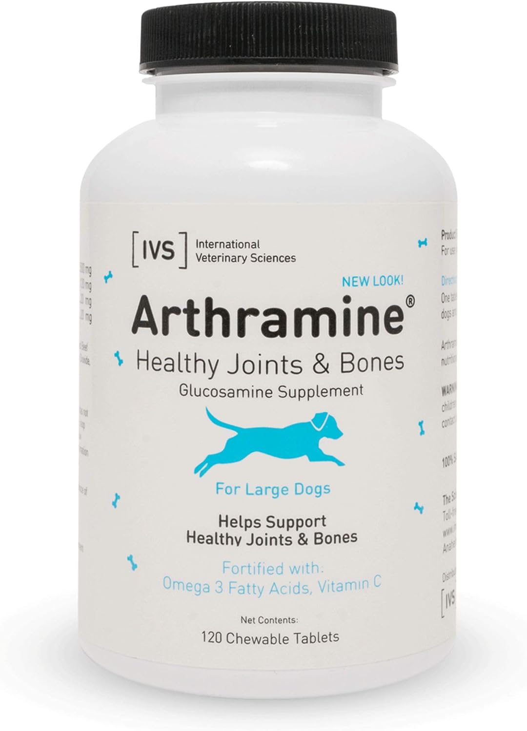 royal canin mini puppy feeding chart