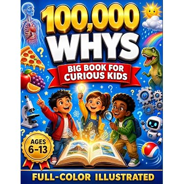 Amazon.com New Releases: The best-selling new & future releases in