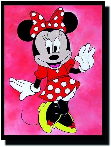 Minni Foto Immagini Per Tutti