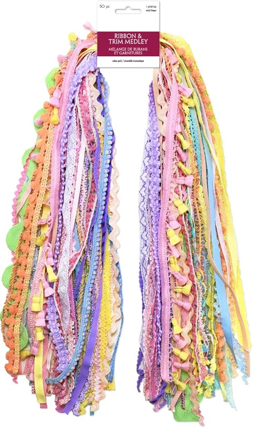 cintas para manualidades cinta de tela cinta de pelo para ninas cinta decorativa cinta decorativa cinta de tela arco suministros para hacer