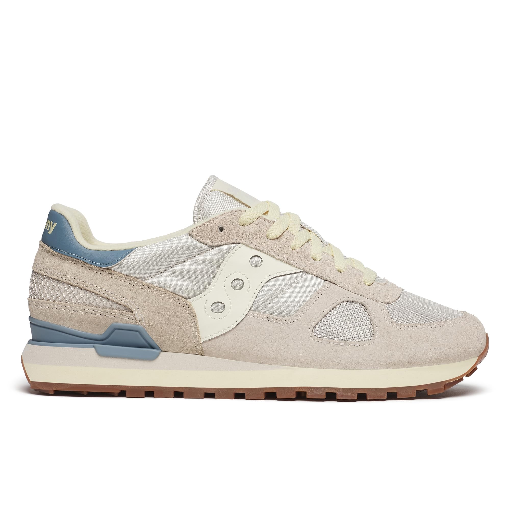 Shadow Original Image