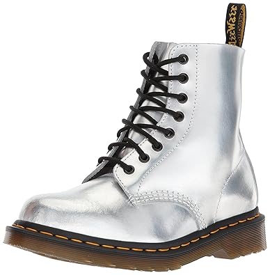 dr martens 1461 low
