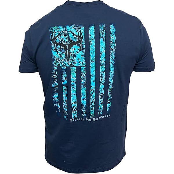 What The Flock Short Sleeve t-Shirt Black at Amazon Women's