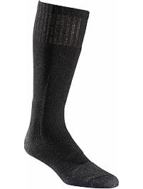 Fox River Military Wick Dry Maximum Mid Calf Boot Sock