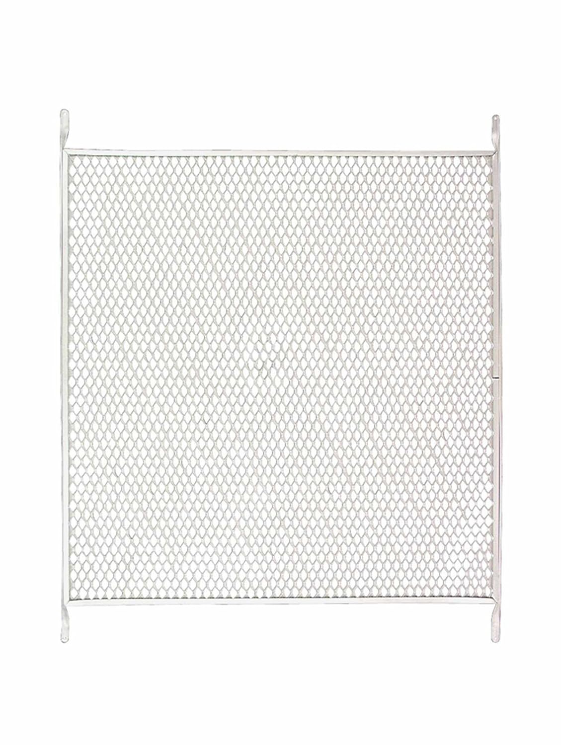 The 10 Best Md Building Products Door Grille For 36 Inch Screen Doors