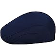 Kangol Tropic 507 Hat - Deep Springs/XXL Ivy Caps & Flat Caps