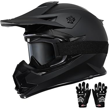 Amazon.com New Releases: The best-selling new & future releases in Motorcycle & Powersports Helmets Amazon.com New Releases: The best-selling new & future releases in Motorcycle & Powersports Helmets