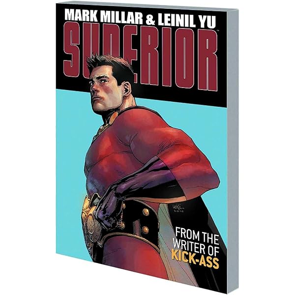 Alex Ross (Wizard Millennium Edition): unknown: 9780967248905