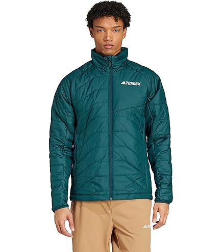 Amazon.com: adidas Golf Men's Standard Ultimate365 Tour Frostguard