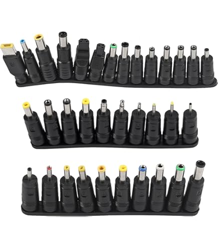 TOP CHARGEUR Caricatore Alimentatore 5V Per Thomson Neo 10 - UK-NEO10A - Spedizione Dalla Francia