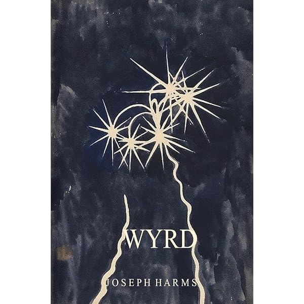 Nightlands: Nordic Building: Norberg-Schulz, Christian, McQuillan