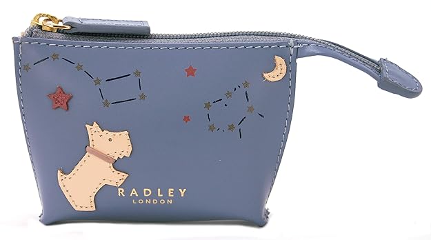 gold clutch purse target