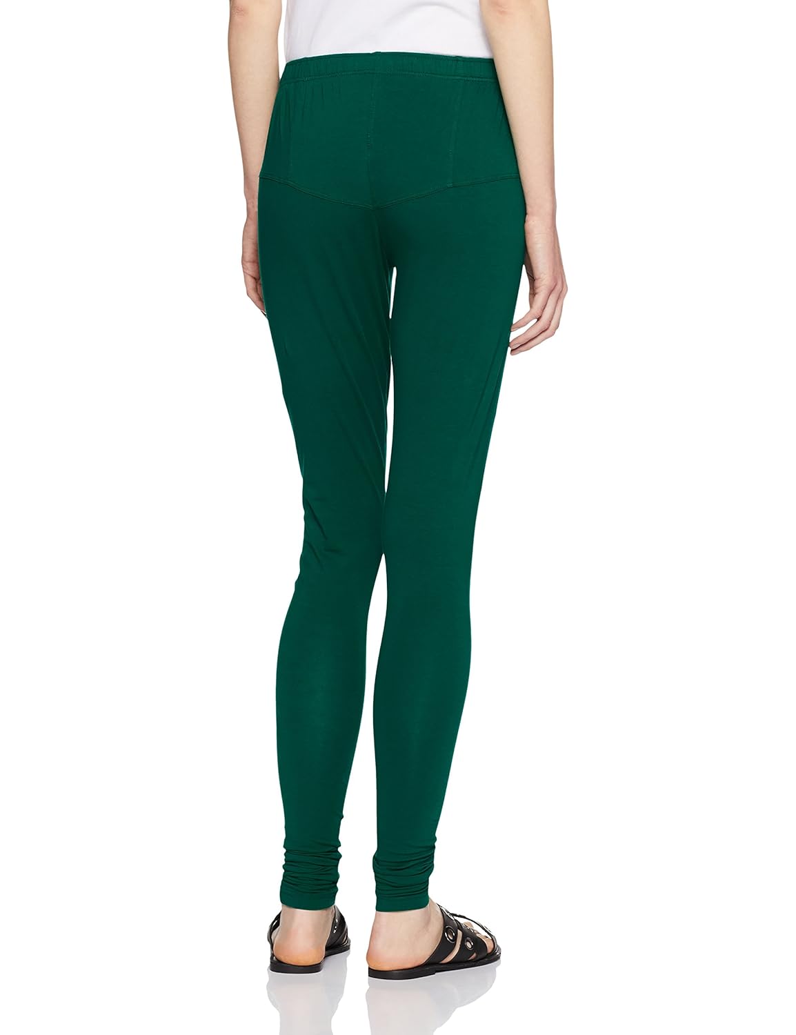 lux lyra women's leggings