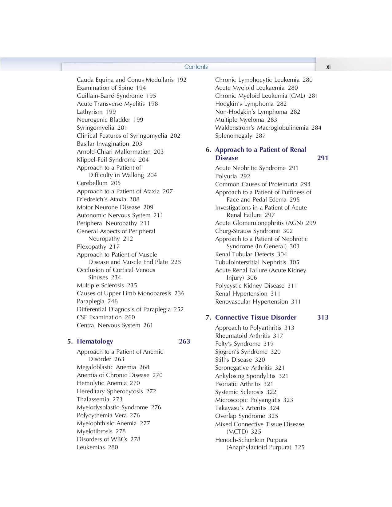 Manipal Manual Of Clinical Medicine For Postgraduate Students (Pb 2023) 4