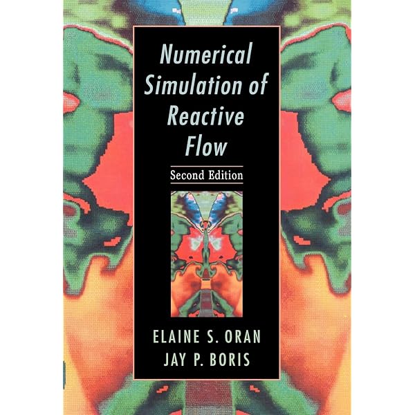 Computer Simulation of Liquids: Allen, Michael P., Tildesley
