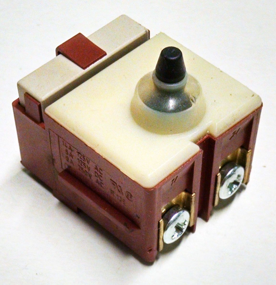 Best ”’3\ angle grinder”””’