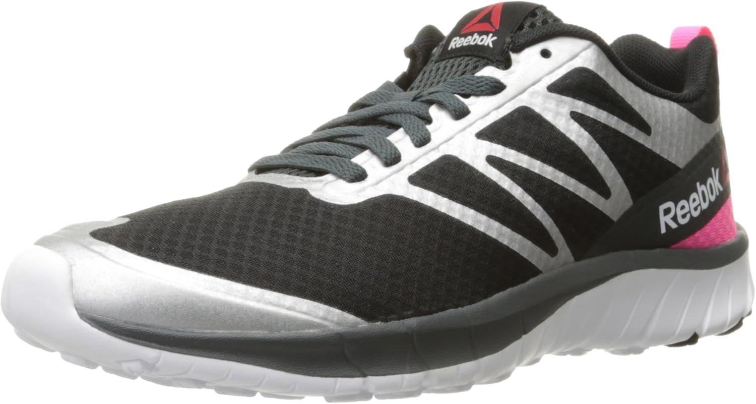 reebok soquick