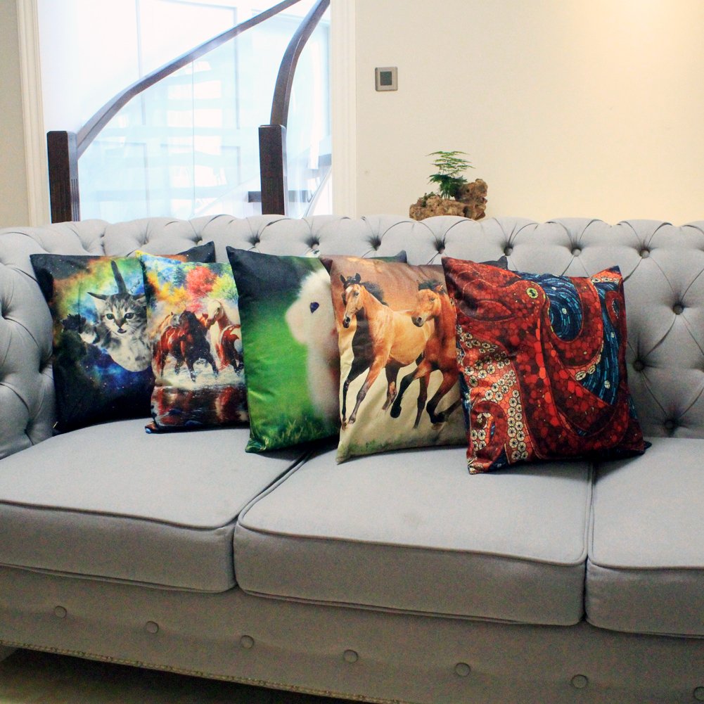 33+ King Pillow Insert 20 X 36 Images King Pillow 2020 2021