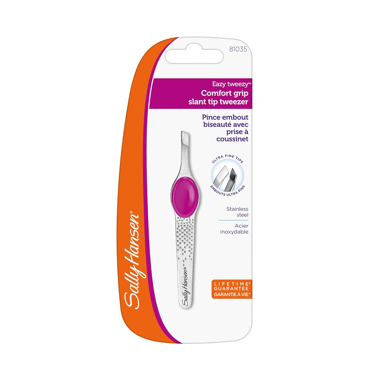 The 10 Best Sally Hansen Hair Removal Facial