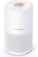 FULMINARE H13 HEPA Air Purifier