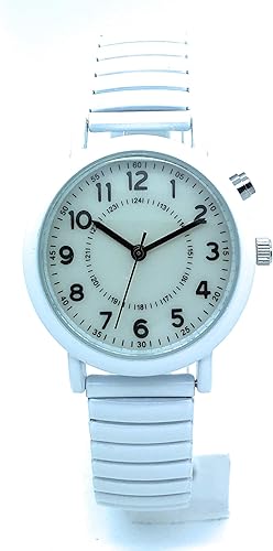 mens light up watches