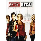 Instant Star: Season 4 [Import]