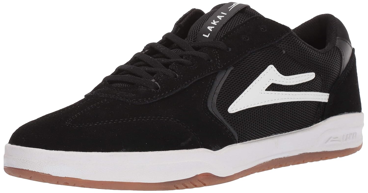 lakai limited edition