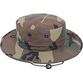Rothco Jungle Hat