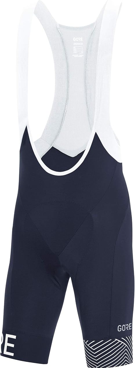 gore c5 bib shorts