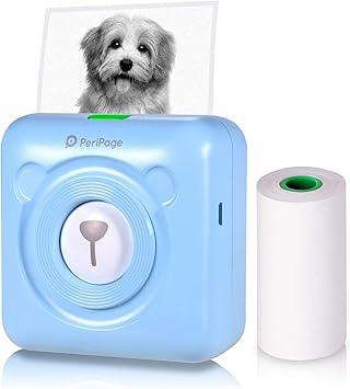 hp envy 6052 connect to wifi